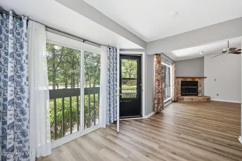 7601 Windward Drive New Bern NC 28560