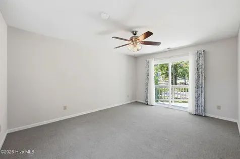 7601 Windward Drive New Bern NC 28560