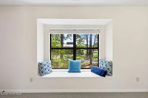 7601 Windward Drive New Bern NC 28560