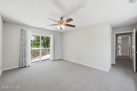 7601 Windward Drive New Bern NC 28560