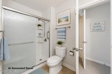 7601 Windward Drive New Bern NC 28560