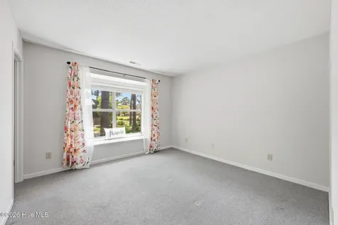 7601 Windward Drive New Bern NC 28560