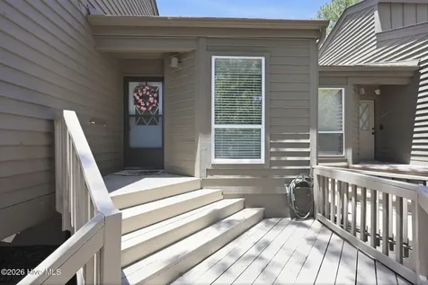 7601 Windward Drive New Bern NC 28560