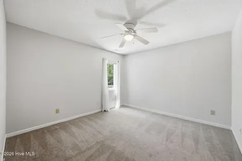 7601 Windward Drive New Bern NC 28560