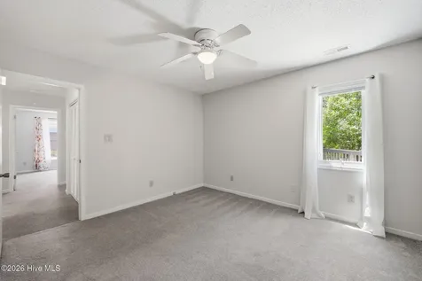 7601 Windward Drive New Bern NC 28560