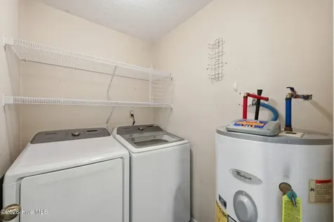 7601 Windward Drive New Bern NC 28560