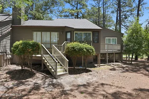 7601 Windward Drive New Bern NC 28560