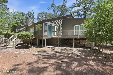 7601 Windward Drive New Bern NC 28560