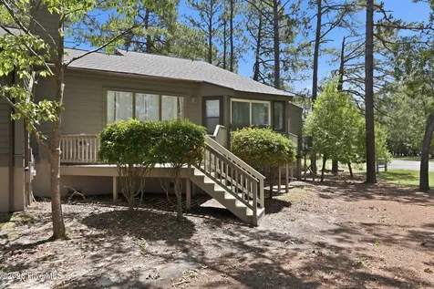 7601 Windward Drive New Bern NC 28560