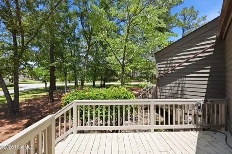 7601 Windward Drive New Bern NC 28560