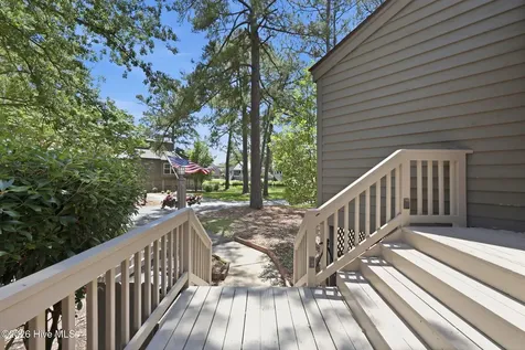 7601 Windward Drive New Bern NC 28560