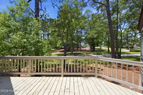 7601 Windward Drive New Bern NC 28560