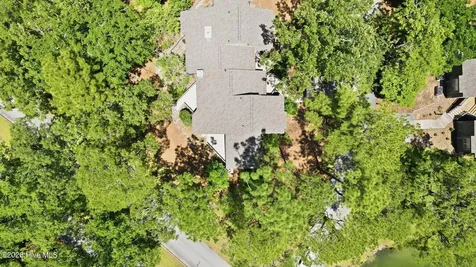 7601 Windward Drive New Bern NC 28560