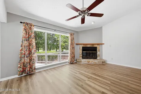 7601 Windward Drive New Bern NC 28560