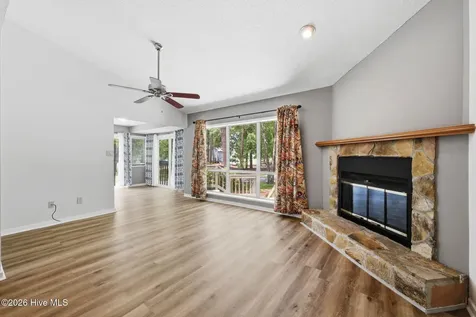 7601 Windward Drive New Bern NC 28560