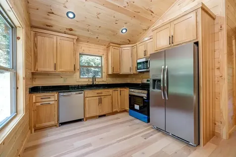 54 Hawthorne Lane Murphy NC 28906