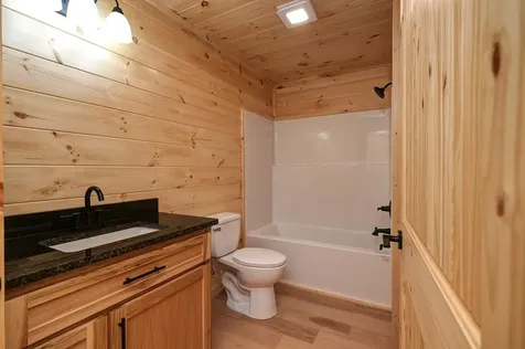54 Hawthorne Lane Murphy NC 28906