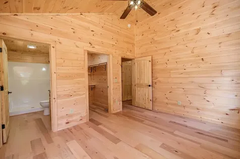 54 Hawthorne Lane Murphy NC 28906
