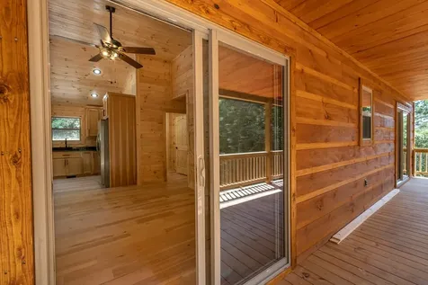 54 Hawthorne Lane Murphy NC 28906