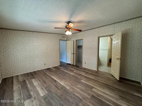 792 Wildwood Circle Hampstead NC 28443