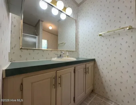 792 Wildwood Circle Hampstead NC 28443