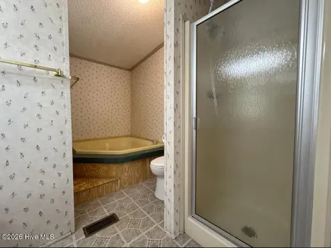 792 Wildwood Circle Hampstead NC 28443