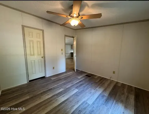 792 Wildwood Circle Hampstead NC 28443