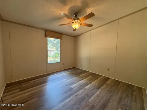 792 Wildwood Circle Hampstead NC 28443