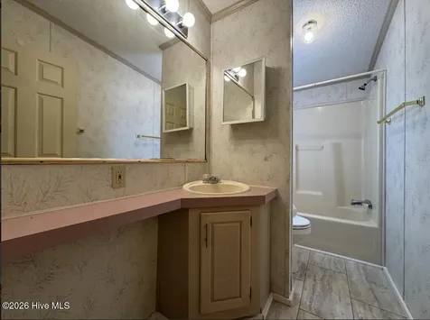 792 Wildwood Circle Hampstead NC 28443