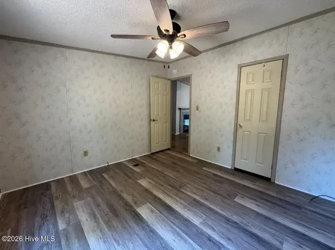 792 Wildwood Circle Hampstead NC 28443