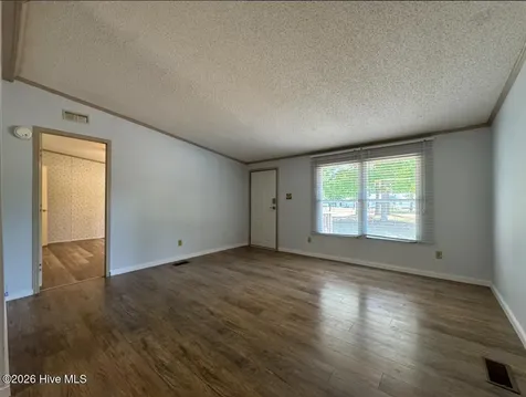 792 Wildwood Circle Hampstead NC 28443