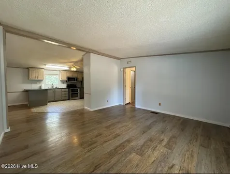 792 Wildwood Circle Hampstead NC 28443