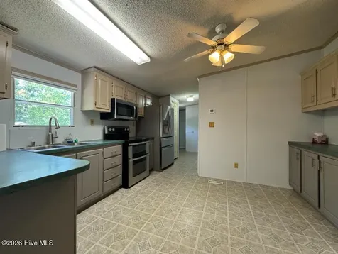 792 Wildwood Circle Hampstead NC 28443