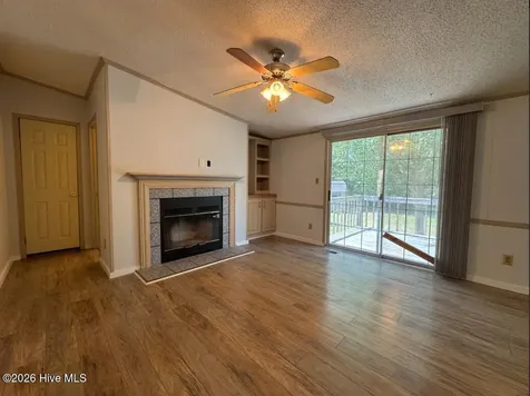 792 Wildwood Circle Hampstead NC 28443