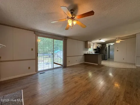 792 Wildwood Circle Hampstead NC 28443