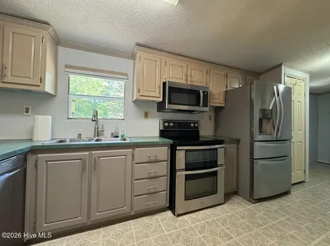 792 Wildwood Circle Hampstead NC 28443