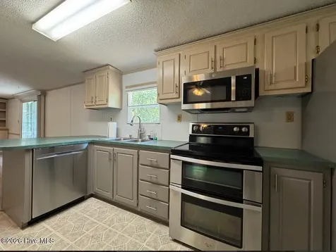 792 Wildwood Circle Hampstead NC 28443