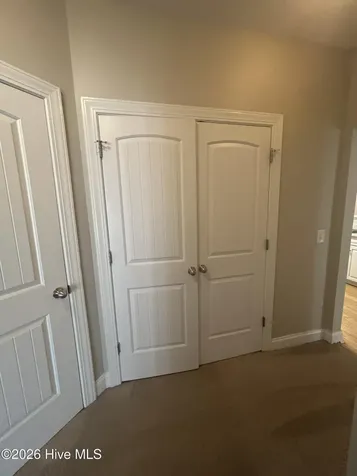 300 -325 Gateway Condos Drive Surf City NC 28445