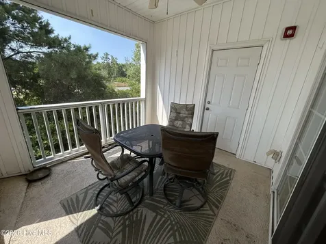300 -325 Gateway Condos Drive Surf City NC 28445