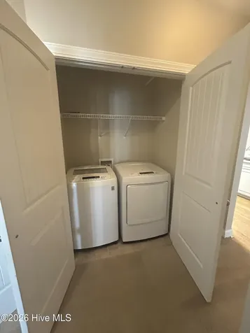 300 -325 Gateway Condos Drive Surf City NC 28445