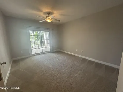 300 -325 Gateway Condos Drive Surf City NC 28445