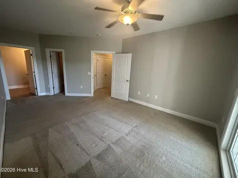 300 -325 Gateway Condos Drive Surf City NC 28445