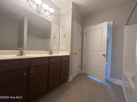 300 -325 Gateway Condos Drive Surf City NC 28445