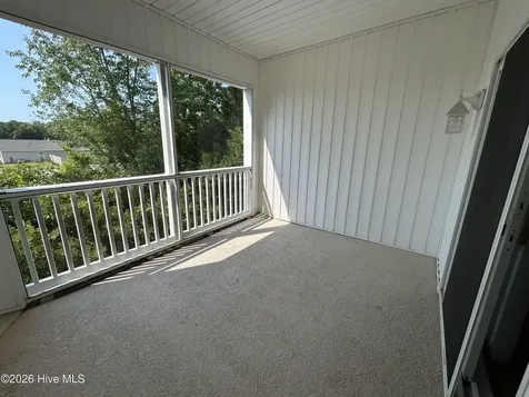 300 -325 Gateway Condos Drive Surf City NC 28445