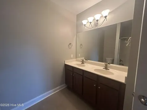 300 -325 Gateway Condos Drive Surf City NC 28445