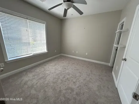 300 -325 Gateway Condos Drive Surf City NC 28445