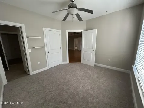 300 -325 Gateway Condos Drive Surf City NC 28445