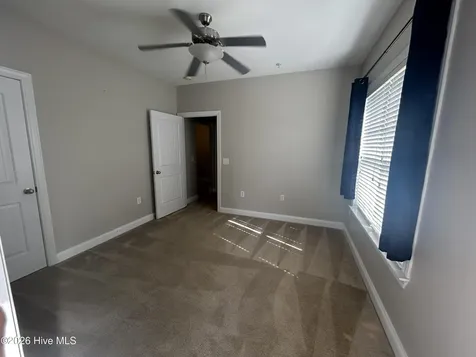 300 -325 Gateway Condos Drive Surf City NC 28445