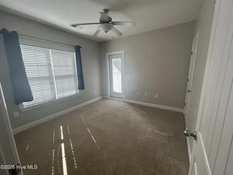 300 -325 Gateway Condos Drive Surf City NC 28445