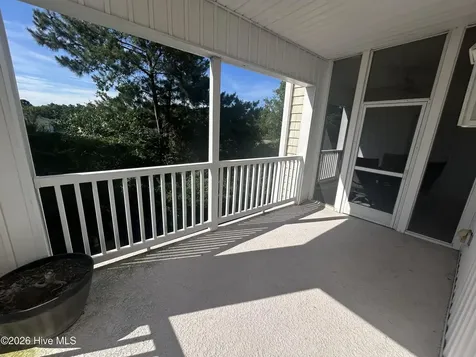 300 -325 Gateway Condos Drive Surf City NC 28445